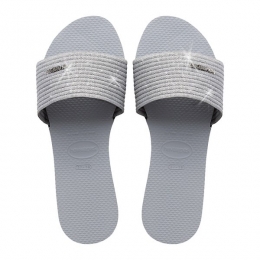 HavaianasHavaianasYouMaltaMetallic