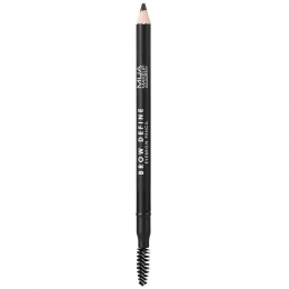 MUAMakeupAcademyBrowDefine