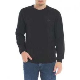 SweaterSun68-