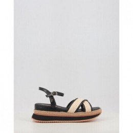 SandalenGioseppoBOSCAWEN74032-P