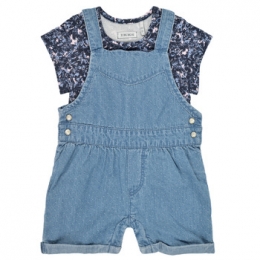 JumpsuitsIkksXS37010-84