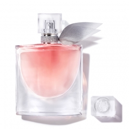 LancmeLavieestbelleRefillable