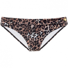 BikiniLascanaZwembroekjemetceintuurLexa