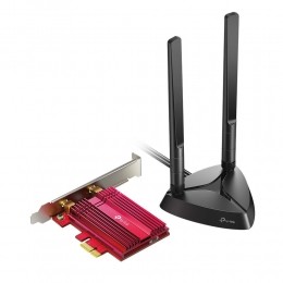 TP-LinkArcherTX3000EWiFi6Bluetoothadapter