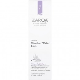 ZARQASensitiveMicellairWater