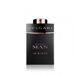 BVLGARIBVLGARIMANInBlackEaudeParfum