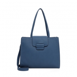 SURIFREYShopperSFYBerly