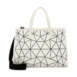 SURIFREYShopperSFYSURISportsJessy-Lu