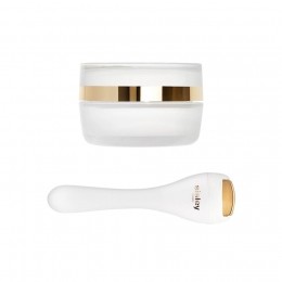 SisleySisleaLIntgralAnti-geLIntegralEyeLipContourCream