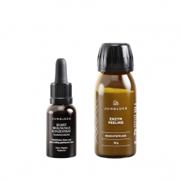 JunglckEnzymPeelingTanningDrops-cadeauset