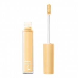 elfCosmeticsCamoColorCorrector