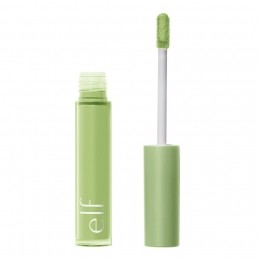 elfCosmeticsCamoColorCorrector