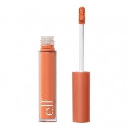 elfCosmeticsCamoColorCorrector