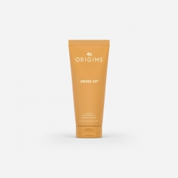 OriginsDRINKUP10MinuteHydratingMaskwithApricot