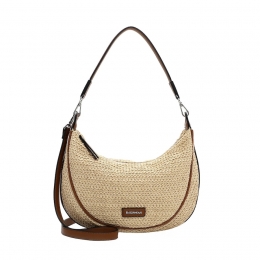 EMILYNOAHBuideltasENElda