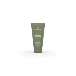 OriginsDrinkUpIntensiveOvernightHydrating