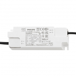 SigorLEDdriverPowerlinepaneelCC36W900mA