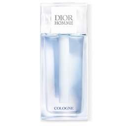 DIORDiorHommeCologne