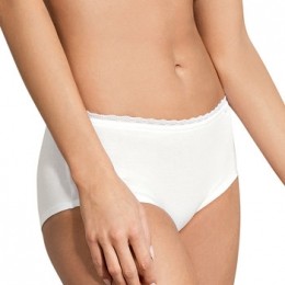 ShortsLiscaKatoenenshortAnja