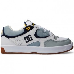 SkateschoenenDCShoesKalynxzero