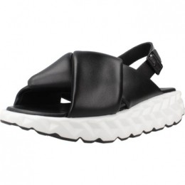 Sandalen4CccceesJABARACOIL