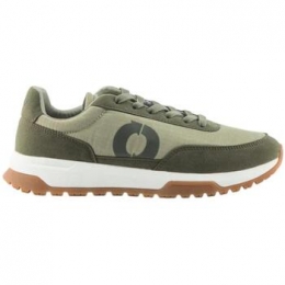 LageSneakersEcoalf-