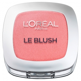 LOralParisTrueMatchLeBlush