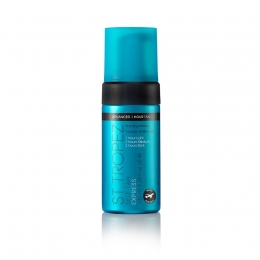 StTropezSelfTanExpressBronzingMousse