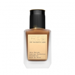 PatMcGrathLabsSublimePerfectionFoundation