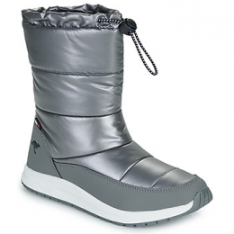 SnowbootsKangaroosK-WWLunaRTX