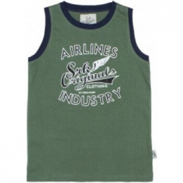 TopSrkDbardeurgaronEPLANO