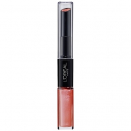 LOralParisInfallibleX3