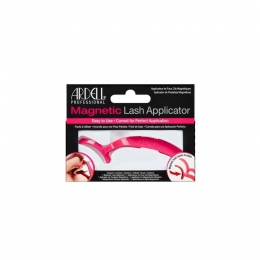 ArdellLashApplicator