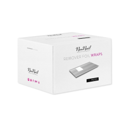 NEONAILFoilWraps100stuks