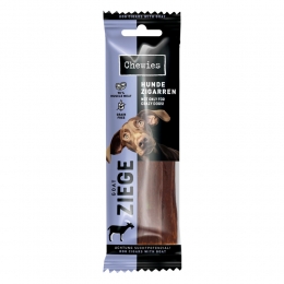 10xChewiesHondensigaarGeit75gr