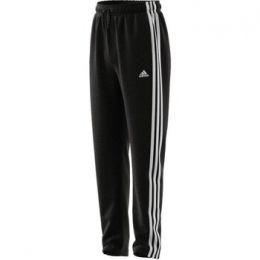 PantalonadidasGN1498