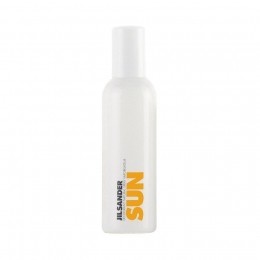 JilSanderSunDeodorant