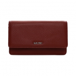 SURIFREYPortemonneeSFYTiffy