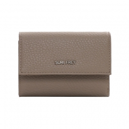 SURIFREYPortemonneeSFYTiffy
