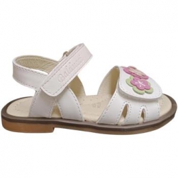 SandalenBalducciGULLIT