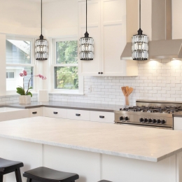 WestinghousehanglampSophiebronskleurigeafhanghoogte