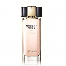 EsteLauderModernMuse