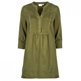 KorteJurkVilaVIMAKENNA