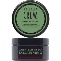 AmericanCrewClassicFormingCream