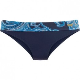 BikiniLascanaZwembroekjemetceintuurBoho