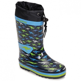 RegenlaarzenKangaroosK-Rain