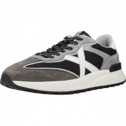 LageSneakersMunichDYNAMIX10