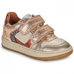LageSneakersGBBWANDA