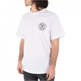 T-shirtKorteMouwVersace78GAHE07CJ00E