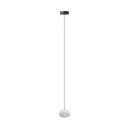 UMAGEEosNanohanglampwit1-lamp